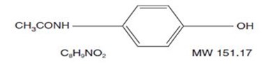 C78d66e2-figure-02 (Oxycodone And Acetaminphen 5 325 2)