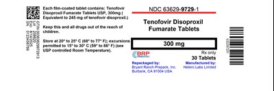 Label - lbl636299729