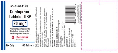 LBL20mg100.jpg - LBL20mg100