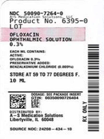 Label Image (Lbl500907264)