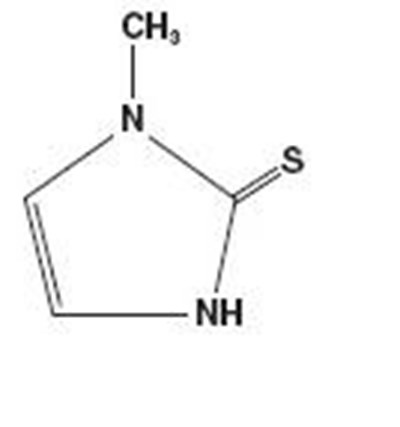 79f901cb-figure-01 (79f901cb Figure 01)