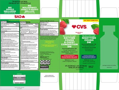 Cvs 44-030043 (Cvs 44 030043 1)