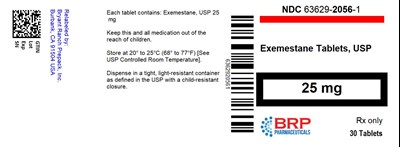 Label (Lbl636292056)