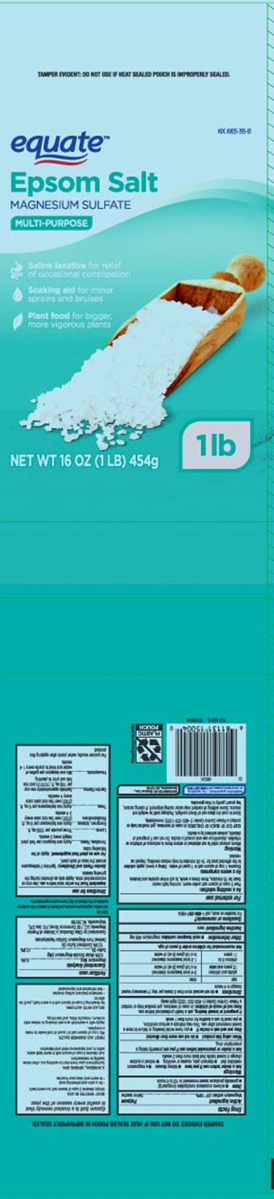 epsom-salt-1.jpg Magnesium sulfate USP 100% - epsom salt 1