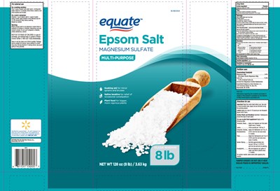 epsom-salt-3.jpg Magnesium sulfate - epsom salt 3