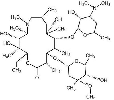 Structure (C7014daa D732 4b4a 83e6 E358ab6273e7 01)