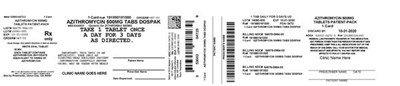 Label Image (Lbl530020472)