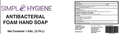 Label (Label)