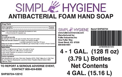 Label2 (Label2)