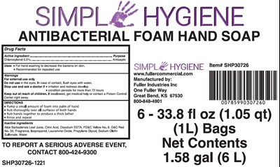 Label3 (Label3)