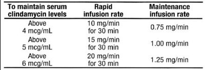 Image2.jpg Image2.jpg - Image2
