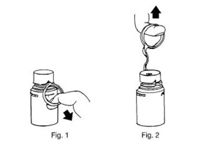 Vialimage1.jpg Vialimage1.jpg - Vialimage1