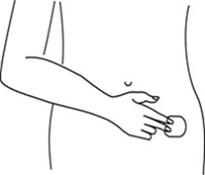 Fig F.jpg (Image 12)