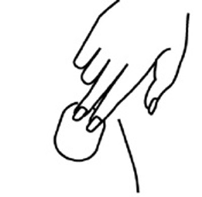 Fig H (Image 14)
