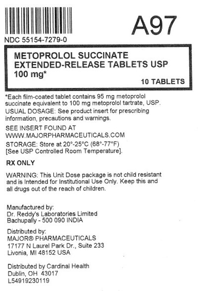 f6436e36-2ac9-4006-98b2-ccced4ddb37f-00.jpg Bag Label - f6436e36 2ac9 4006 98b2 ccced4ddb37f 00