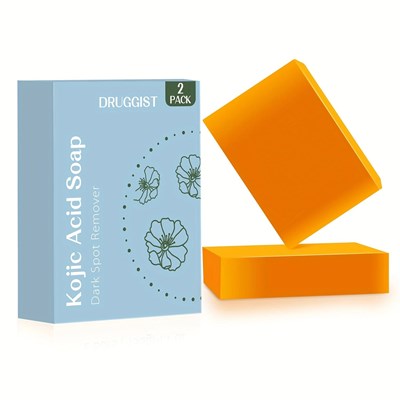 83872-144.jpg label - 83872 144