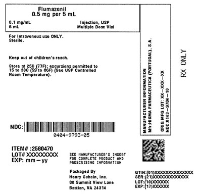 Label1.jpg - Label1jpg