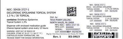 Label Image (Lbl504363727)