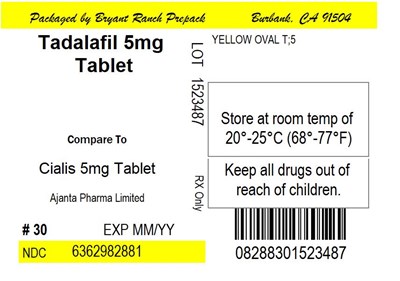 Label (Lbl636298288)