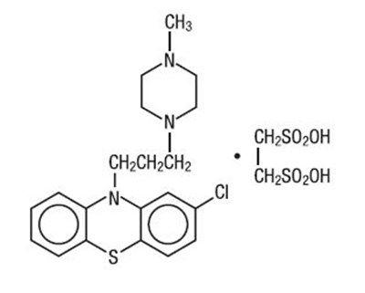 image-01.jpg Structure - image 01