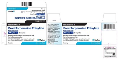 image-02.jpg Carton 10s - image 02