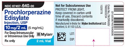 Vial (Image 04)