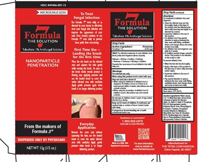 solution-label.jpg solution - solution label