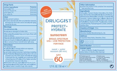 15.jpg label - 15