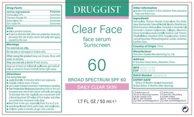 83872-163.jpg label - 83872 163