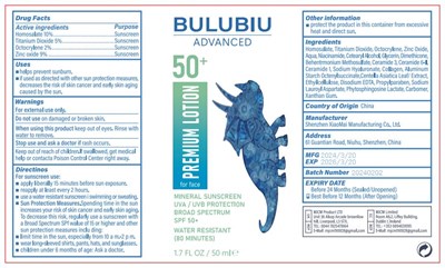 20_00.jpg label - 20 00