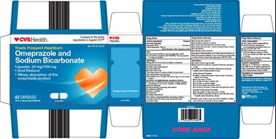73217-omeprazole-sodium-bicarbonate.jpg 73217 omeprazole sodium bicarbonate