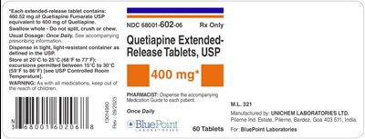 3ec5c4ad-8a55-4091-ada4-4e009332a5ec-10.jpg Quetiapine ER Tabs 400mg - 3ec5c4ad 8a55 4091 ada4 4e009332a5ec 10