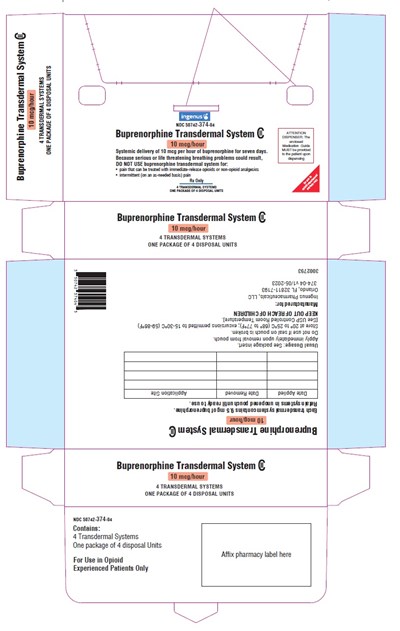 Carton-10mcg.jpg (Carton 10mcg)