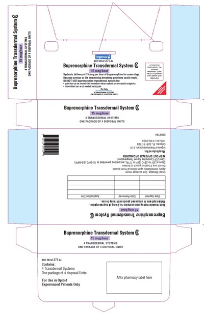 Carton-15mcg.jpg (Carton 15mcg)
