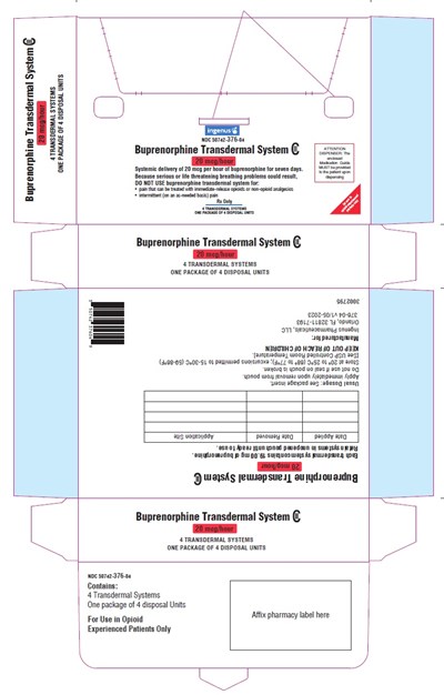 Carton-20mcg.jpg (Carton 20mcg)