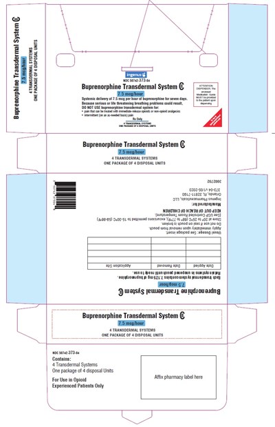Carton-7.5mcg.jpg (Carton 7.5mcg)