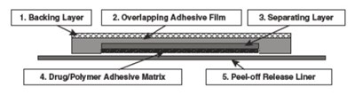 Fig1.jpg (Fig1)