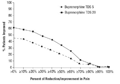 Fig4.jpg (Fig4)