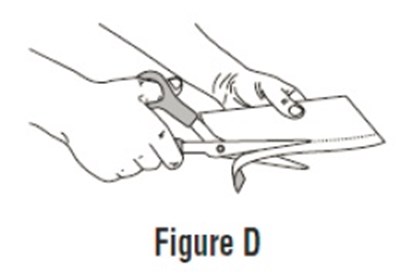 Figd.jpg (Figd)