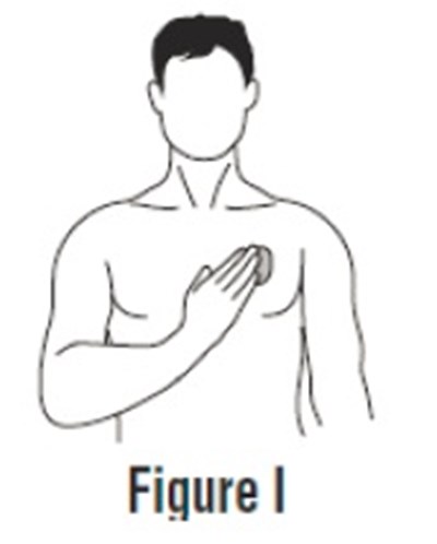 Figi.jpg (Figi)