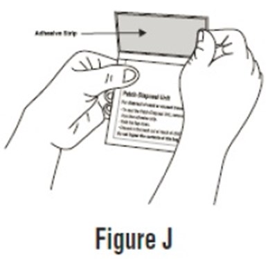 Figj.jpg (Figj)