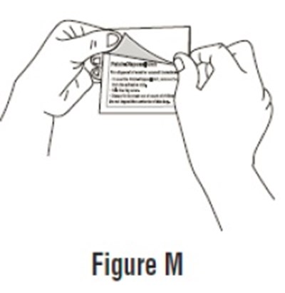 Figm.jpg (Figm)