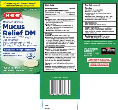 mucus-relief-dm-1200-mg-600-mg-extended-release-ca-1.jpg Dextromethorphan HBr 60 mg, Guaifenesin 1200 mg - mucus relief dm 1200 mg 600 mg extended release ca 1