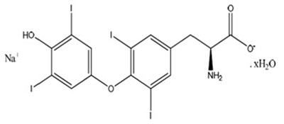 449d2ef9 3580 46c8 8fe5 5d81cb18e40f 01