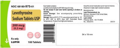 449d2ef9 3580 46c8 8fe5 5d81cb18e40f 12