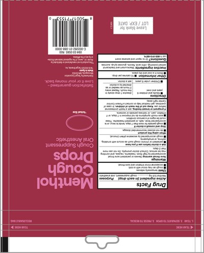 Back Panel (20240416 10472 Bobina Cherry Cough 80u Target    Back)