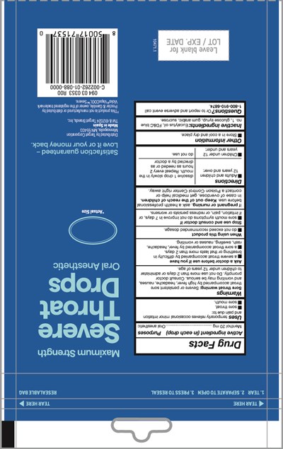 20240416_10471_BOBINA_TARGET_MENTHOL_VAPOR_COUGH_DROPS_45CT____BACK.jpg Back Panel - 20240416 10471 BOBINA TARGET MENTHOL VAPOR COUGH DROPS 45CT BACK