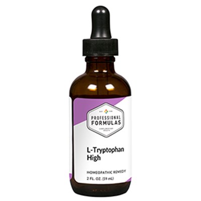 ltryh-thumb.jpg Label image - ltryh thumb