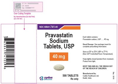 a56ccce4-8490-4740-81c6-b0e05a0ac7ab-05.jpg Pravastatin Sodium Tablets, 40 mg - a56ccce4 8490 4740 81c6 b0e05a0ac7ab 05