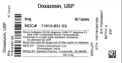 71610-0831-53.jpg Label - 71610 0831 53